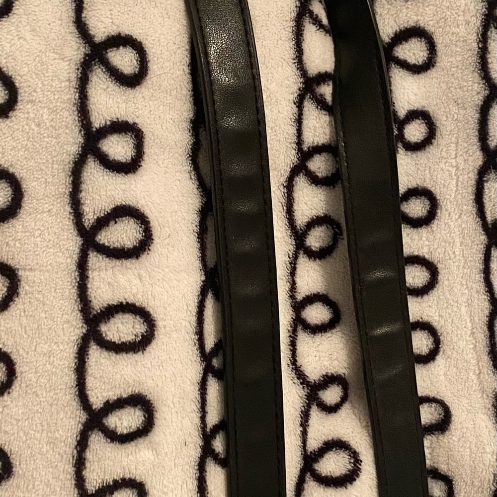 Miche Shell And Base Bag Straps Included - image 7